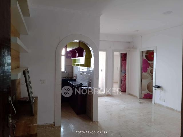 2 BHK Villa In Gaur Atulyam Gravity, Omicron 1a for Rent In Omicron 1a