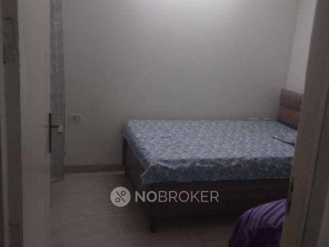 2 BHK Flat In Gaur City 2 For Sale In Noida Extention