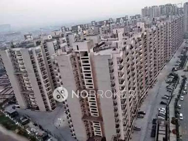 2 BHK Villa In Gaur City 2 For Sale In Noida Extention