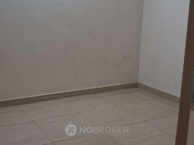 2 BHK Villa In Gaur City 7th Avenue For Sale In Sector 4
