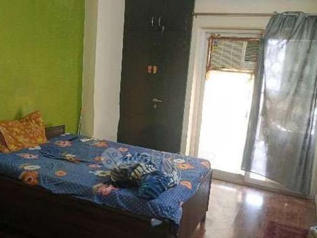 2 BHK Villa In Gaur Galaxy North Avenue 2 for Rent In Sector 16