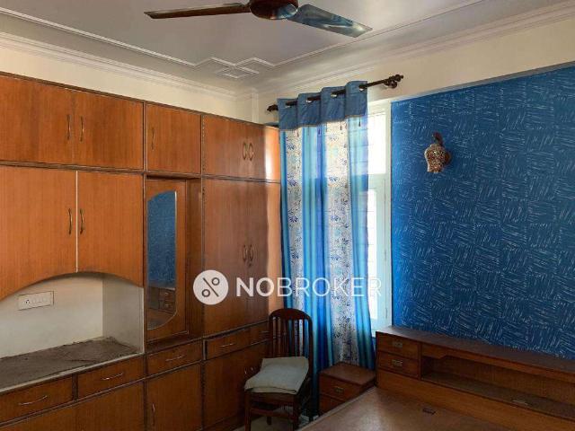 2 BHK Villa In Gaur Green City For Sale In Indirapuram