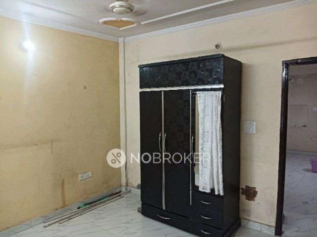 2 BHK Villa In Gauri Kunj Society for Rent In Najafgarh
