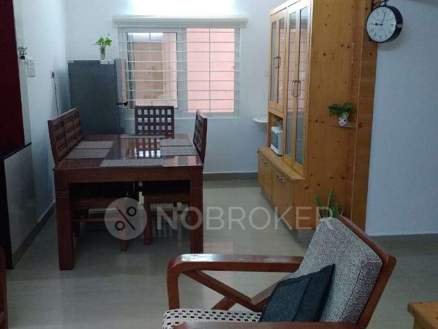 2 BHK Villa In Gayathri Hills, Gachibowli, for Re