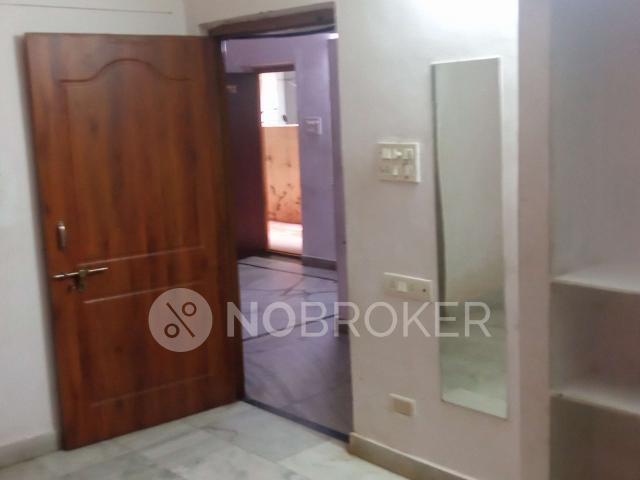2 BHK Villa In Gayatri Nagar for Rent In Borabanda