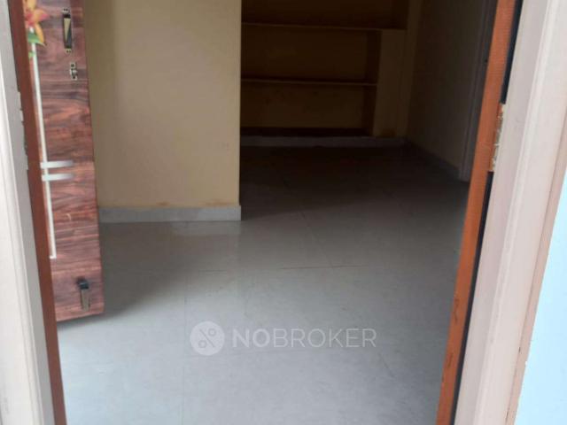 2 BHK Villa In Gayatri Hills for Rent In Boduppal