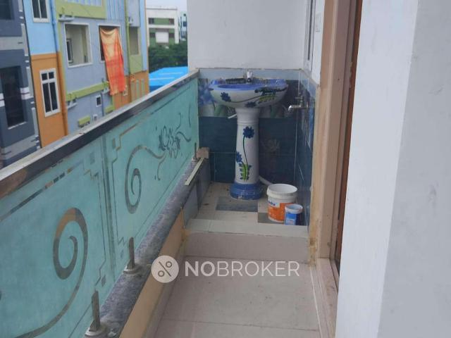 2 BHK Villa In Gayatri Hills For Sale In Boduppal