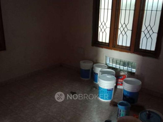 2 BHK Villa In Geobea Bhavan for Lease In Kottivakkam
