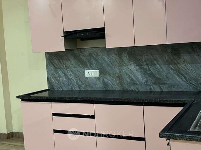 2 BHK Villa In Geeta Apartment for Rent In Fx23+9c8, Sector 99a, Gurugram, Haryana 122505, India