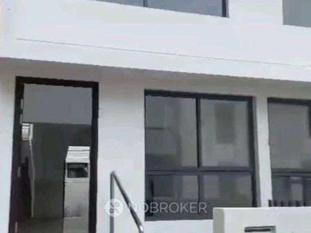 2 BHK Villa In Gera Planet Of Joy for Rent In Kharadi