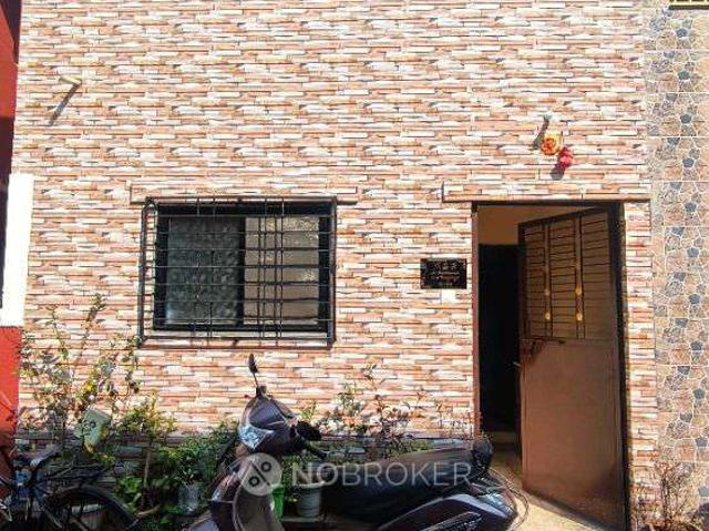 2 BHK Villa In Gera Vihar Society for Rent In Viman Nagar