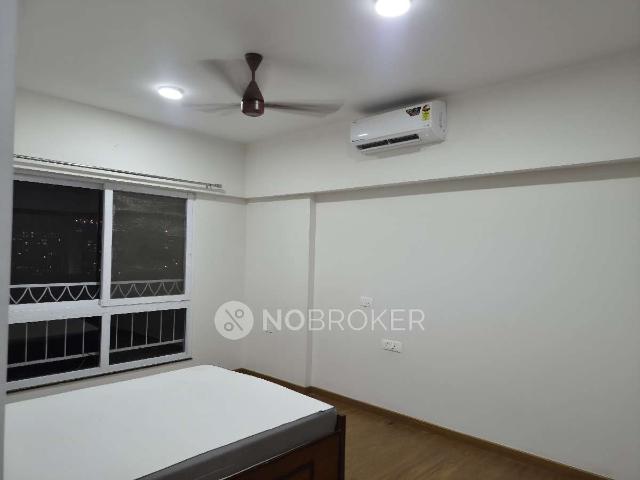 2 BHK Villa In Gera World Of Joy for Rent In Kharadi