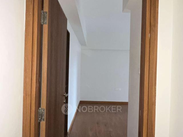 2 BHK Villa In Gera World Of Joy for Rent In Kharadi