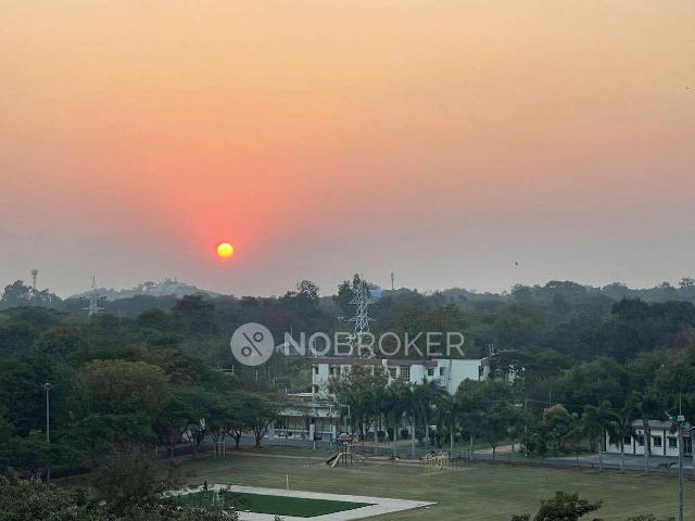 2 BHK Villa In Gk Festoon For Sale In Sainikpuri