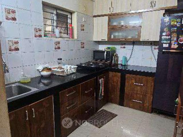 2 BHK Villa In Gk Habitat Royale For Sale In Gk Habitat Royal Block a, Yapral, Secunderabad, Telangana 500087, India