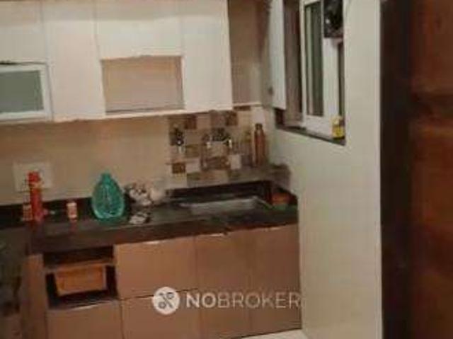 2 BHK Villa In Gkg Kingsway, Ghorpadi For Sale In Ghorpadi