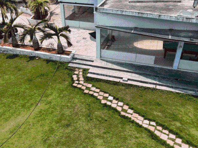 2 BHK Villa in Ghatkesar for resale Secunderabad. The reference number is 20696101