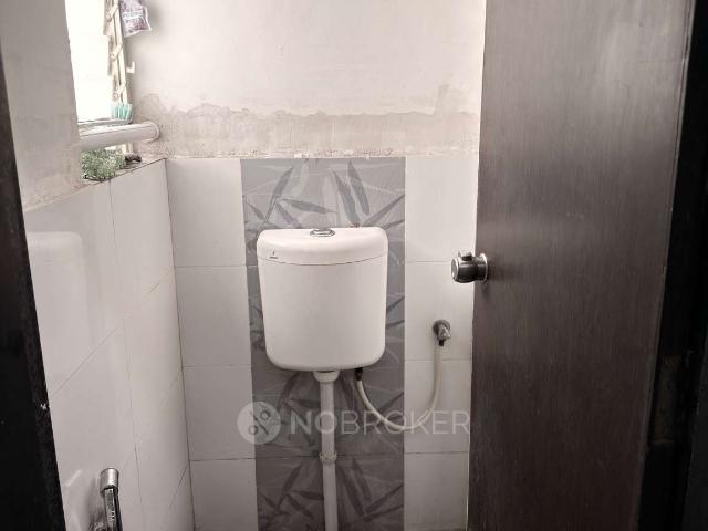 2 BHK Villa In Gini Bellina for Rent In Porwal Road