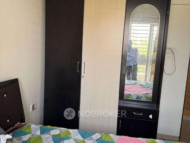 2 BHK Villa In Gini Bellissimo, Dhanori, Pune for Rent In D