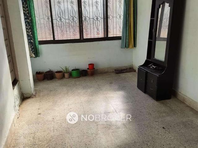 2 BHK Villa In Girana Society For Sale In Chinchwad