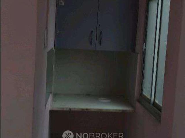 2 BHK Villa In Girdhar Enclave for Rent In Sahibabad