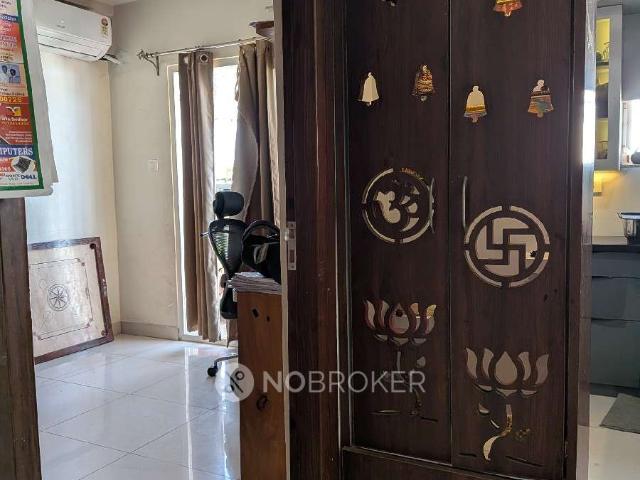2 BHK Villa In Giridhari Homes Rise For Sale In Kismatpur