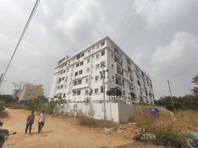 2 BHK Villa In Giridhari Rise For Sale In Rise By Giridhari Homes