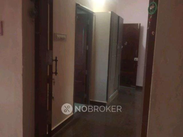 2 BHK Villa In Gomathy Illam for Rent In Ayappakkam