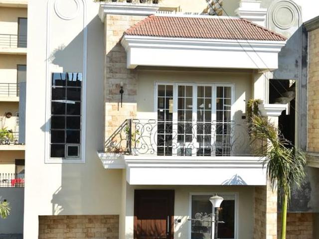 2 BHK Villa in Gondedumala for resale Nashik. The reference number is 17963740