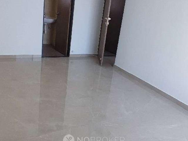 2 BHK Villa In Goodwill Metropolis for Rent In Lohegaon