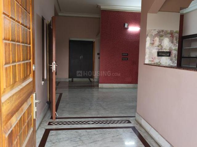 2 BHK Villa in Goda for rent Bardhaman. The reference number is 19150621