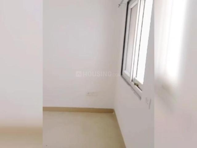 2 BHK Villa in Goda Vihar for resale Mathura. The reference number is 16501724
