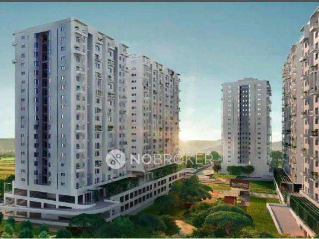 2 BHK Villa In Godrej Greens for Rent In Undri