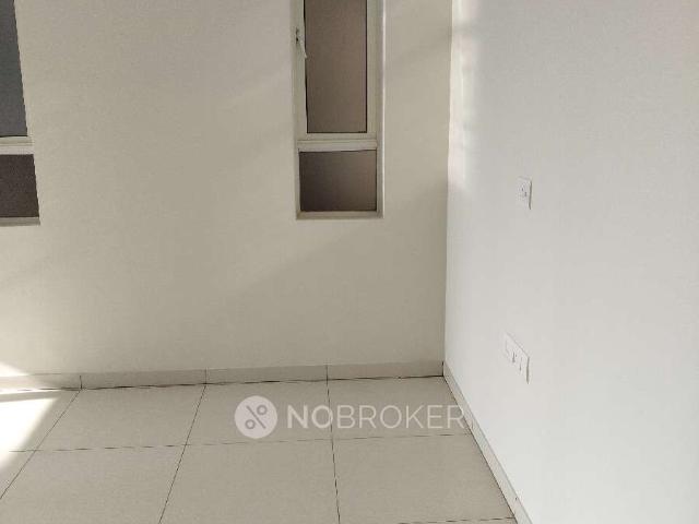 1 RK Villa In Godrej Parkridge for Rent In Manjri