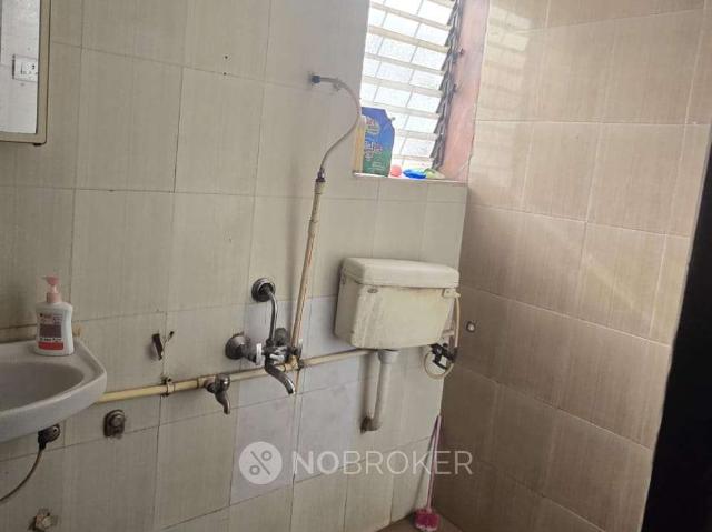 2 BHK Villa In Golden Chariot Chs, Kandivali West For Sale