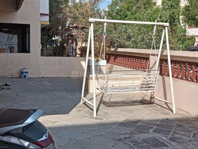 2 BHK Villa in Gorwa for rent Vadodara. The reference number is 17049760