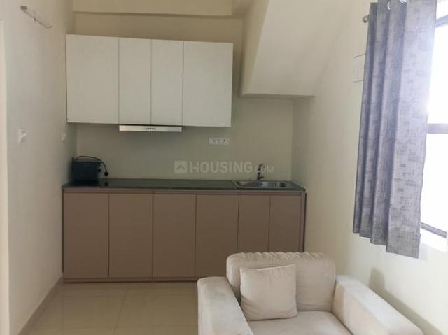 2 BHK Villa in Gosainganj for resale Lucknow. The reference number is 16286383