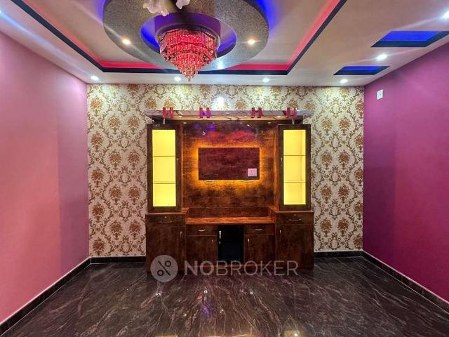 2 BHK Villa In Govindpur for Rent In Govindpura