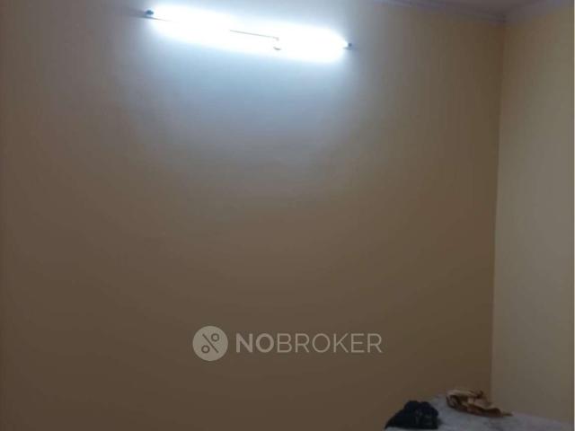 2 BHK Villa In Govindpuram for Rent In Govindpuram Ghaziabad
