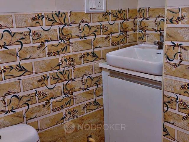 2 BHK Villa In Gowda Royal Residency for Rent In Doddenahalli