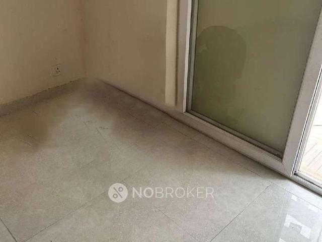 2 BHK Villa In Gls Arawali Homes For Sale In Sohna Rural