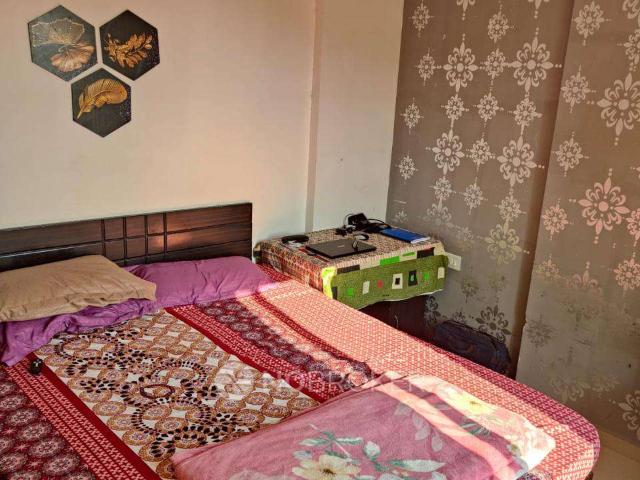 2 BHK Villa In Gm Infinite Ecity for Rent In Electronics City Phase 1