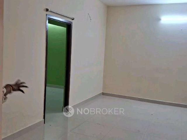 2 BHK Villa In Gp Homes Mel Ayanambakkam for Rent In Mel Ayanambakkam