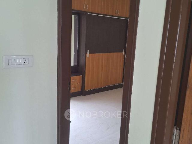 2 BHK Villa In Gpr Royale, Electronic City for Rent In Shree Muneshwara Nilaya