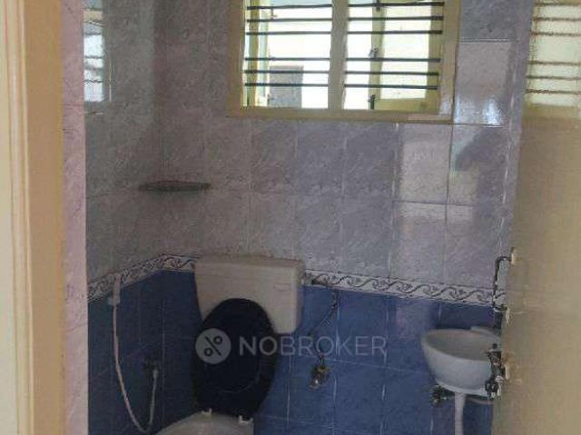 2 BHK Villa In Gpr Royale Layout, Electronic City, Phase 2 for Rent In Electronic City
