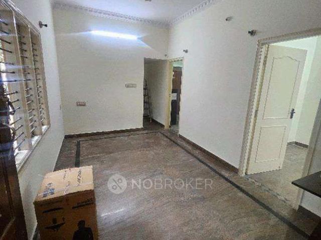 2 BHK Flat for Rent In R K Palace Convention Hall R T Nagar