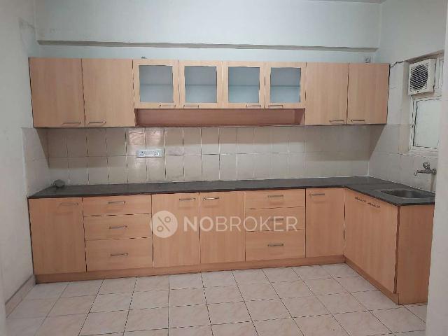 2 BHK Villa In Grand Edifice Apartments for Rent In Amani Doddakere Hoskote, 3q6c+mq3, Bengaluru, Karnataka 562129, India