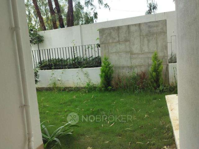 2 BHK Villa In Grc Shreekrish for Rent In Choodasandra