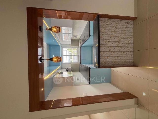 2 BHK Flat In Grc Shreekrish for Rent In Grc Shreekrish