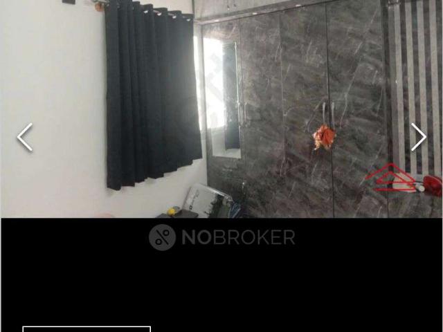 2 BHK Villa In Grc Subhiksha For Sale In Choodasandra
